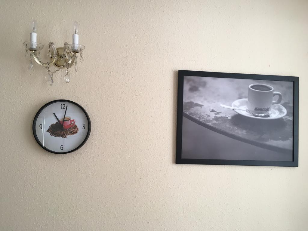 Hotel Kristaly Hajdúszoboszló Exteriér fotografie