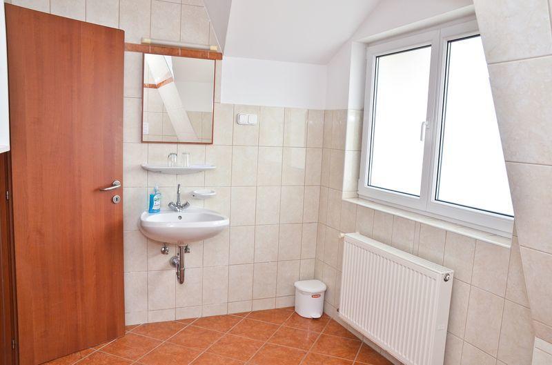 Hotel Kristaly Hajdúszoboszló Exteriér fotografie