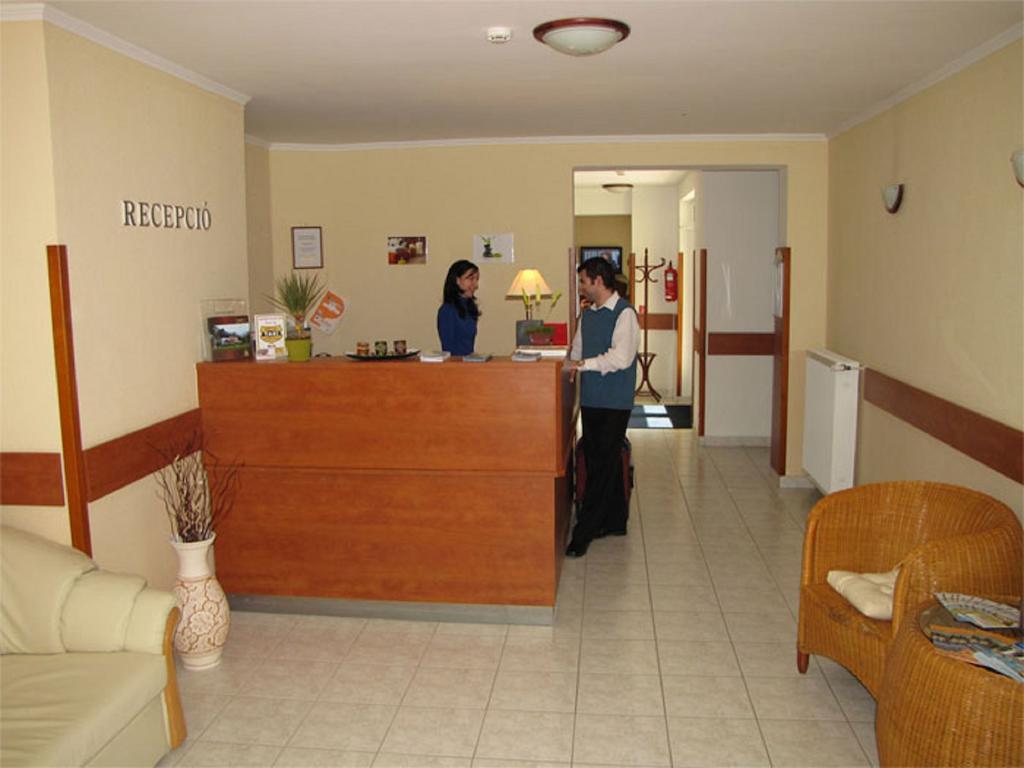 Hotel Kristaly Hajdúszoboszló Exteriér fotografie